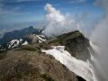 070708hakuba39.JPG