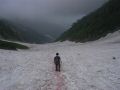 070708hakuba51.JPG