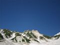 070708hakuba63.JPG